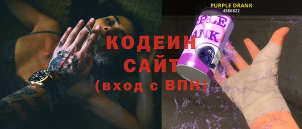 ешки Гусев