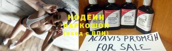 альфа пвп Гусь-Хрустальный