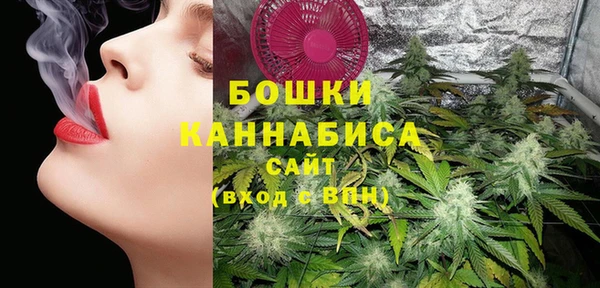 экстази Горняк