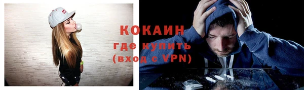 альфа пвп Гусь-Хрустальный