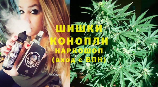 экстази Горняк